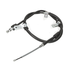 Load image into Gallery viewer, Rear Left Brake Cable Fits KIA Morning Picanto 5976007010 Blue Print ADBP460014