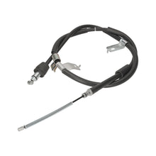 Load image into Gallery viewer, Rear Right Brake Cable Fits KIA Picanto 5977007010DS Blue Print ADBP460015
