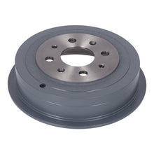 Load image into Gallery viewer, Corsa Rear Brake Drum Fits Vauxhall Fiat Punto 55701379 Blue Print ADBP470009