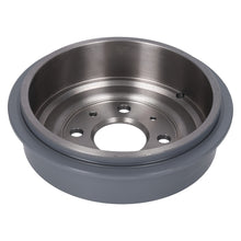 Load image into Gallery viewer, Corsa Rear Brake Drum Fits Vauxhall Fiat Punto 55701379 Blue Print ADBP470009