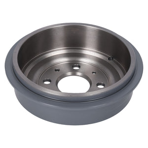 Corsa Rear Brake Drum Fits Vauxhall Fiat Punto 55701379 Blue Print ADBP470009