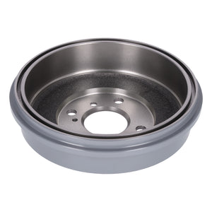 Rear Brake Drum Fits Ford Ecosport OE 1 935 101 Blue Print ADBP470027