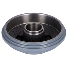 Load image into Gallery viewer, Rear Brake Drum Fits Suzuki Swift Splash OE 43511-62J11 Blue Print ADBP470029