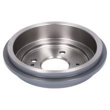 Load image into Gallery viewer, Rear Brake Drum Fits Honda Jazz City Brio OE 42610-SAA-000 Blue Print ADBP470030