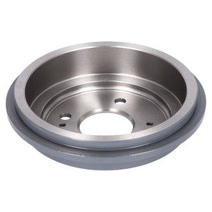 Rear Brake Drum Fits Honda Jazz City Brio OE 42610-SAA-000 Blue Print ADBP470030