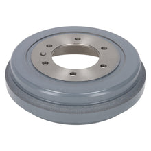 Load image into Gallery viewer, Brake Drum Fits Isuzu OE 8973605050 Blue Print ADBP470034
