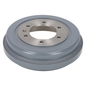 Brake Drum Fits Isuzu OE 8973605050 Blue Print ADBP470034