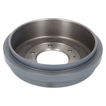 Load image into Gallery viewer, Brake Drum Fits Isuzu OE 8973605050 Blue Print ADBP470034
