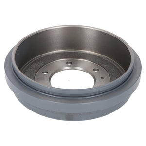 Brake Drum Fits Isuzu OE 8973605050 Blue Print ADBP470034