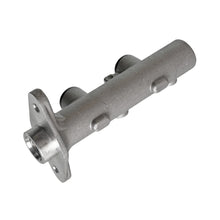 Load image into Gallery viewer, Brake Master Cylinder Fits Hyundai Matrix OE 5851017300SK2 Blue Print ADBP510004