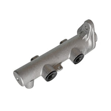 Load image into Gallery viewer, Brake Master Cylinder Fits Hyundai Matrix OE 5851017300SK2 Blue Print ADBP510004