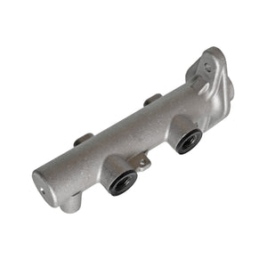 Brake Master Cylinder Fits Hyundai Matrix OE 5851017300SK2 Blue Print ADBP510004