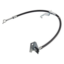 Load image into Gallery viewer, Front Left Brake Hose Fits Kia Venga OE 58731-1P000 Blue Print ADBP530016
