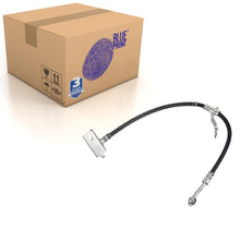 Load image into Gallery viewer, Front Right Brake Hose Fits Kia Venga OE 58732-1P000 Blue Print ADBP530017