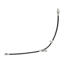 Load image into Gallery viewer, Front Left Brake Hose Fits Toyota RAV 4 OE 90947-02G86 Blue Print ADBP530020