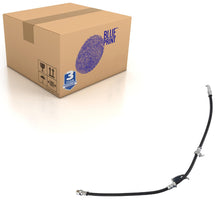 Load image into Gallery viewer, Front Right Brake Hose Fits Toyota RAV 4 OE 90947-02G85 Blue Print ADBP530021
