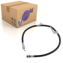 Load image into Gallery viewer, Front Left Brake Hose Fits Toyota RAV 4 OE 90947-02F48 Blue Print ADBP530022