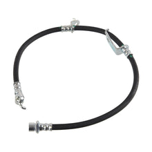 Load image into Gallery viewer, Front Left Brake Hose Fits Toyota RAV 4 OE 90947-02F48 Blue Print ADBP530022