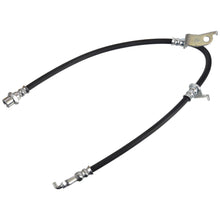 Load image into Gallery viewer, Front Right Brake Hose Fits Toyota RAV 4 OE 90947-02F47 Blue Print ADBP530023