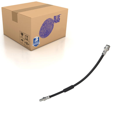 Brake Hose Blue Print ADBP530024