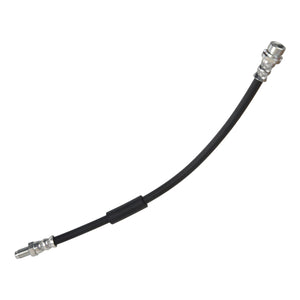 Brake Hose Blue Print ADBP530024