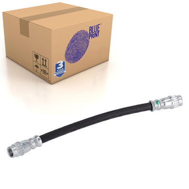 Brake Hose Fits Renault OE 8200695145 Blue Print ADBP530025