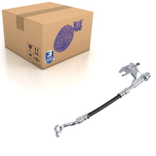 Load image into Gallery viewer, Brake Hose Fits Kia OE 587381P300 Blue Print ADBP530027