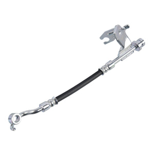 Brake Hose Fits Kia OE 587381P300 Blue Print ADBP530027