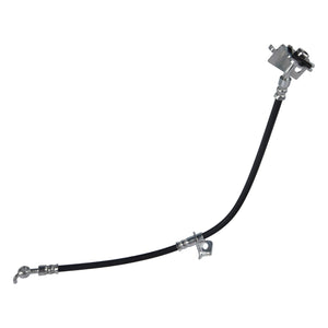 Brake Hose Fits Hyundai OE 58732J9100 Blue Print ADBP530028