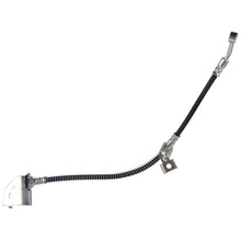 Load image into Gallery viewer, Brake Hose Fits Hyundai OE 58732H8000 Blue Print ADBP530029