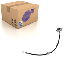 Load image into Gallery viewer, Brake Hose Fits Hyundai OE 58731J9000 Blue Print ADBP530030