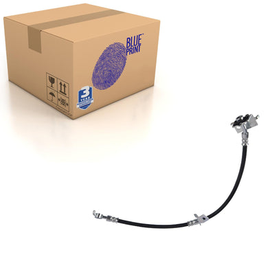 Brake Hose Fits Hyundai OE 58731J9000 Blue Print ADBP530030