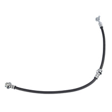 Load image into Gallery viewer, Front Left Brake Hose Fits Nissan Qashqai OE 46210-4EA3B Blue Print ADBP530033