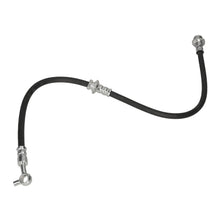 Load image into Gallery viewer, Front Right Brake Hose Fits Nissan Qashqai OE 46210-4EA3A Blue Print ADBP530034