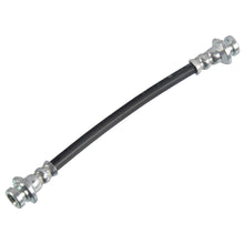 Load image into Gallery viewer, Rear Inner Brake Hose Fits Nissan Qashqai OE 46210-4CE0C Blue Print ADBP530037