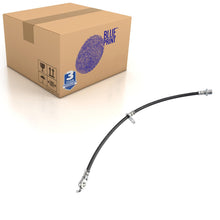 Load image into Gallery viewer, Front Right Brake Hose Fits Toyota Aygo II OE 90947-W2060 Blue Print ADBP530038