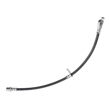 Load image into Gallery viewer, Front Left Brake Hose Fits Toyota Aygo II OE 90947-W2061 Blue Print ADBP530039