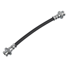 Load image into Gallery viewer, Rear Inner Brake Hose Fits Nissan Qashqai OE 46210-4EA5C Blue Print ADBP530041