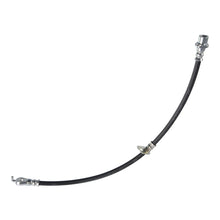 Load image into Gallery viewer, Rear Left Brake Hose Fits Toyota C-HR Corolla 90947-02H70 Blue Print ADBP530047