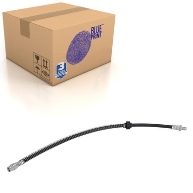 Brake Hose Fits Renault OE 8200673567 Blue Print ADBP530048