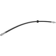 Load image into Gallery viewer, Brake Hose Fits Renault OE 8200673567 Blue Print ADBP530048