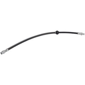 Brake Hose Fits Renault OE 8200673567 Blue Print ADBP530048