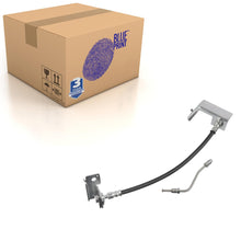 Load image into Gallery viewer, Brake Hose Fits Hyundai OE 58737C8000 Blue Print ADBP530049