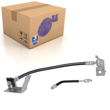 Load image into Gallery viewer, Brake Hose Fits Hyundai OE 58738C8000 Blue Print ADBP530050