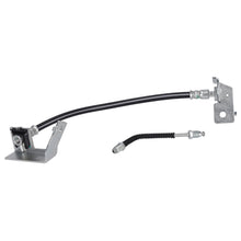 Load image into Gallery viewer, Brake Hose Fits Hyundai OE 58738C8000 Blue Print ADBP530050