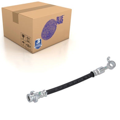 Brake Hose Fits Nissan OE 462104EA4E Blue Print ADBP530051