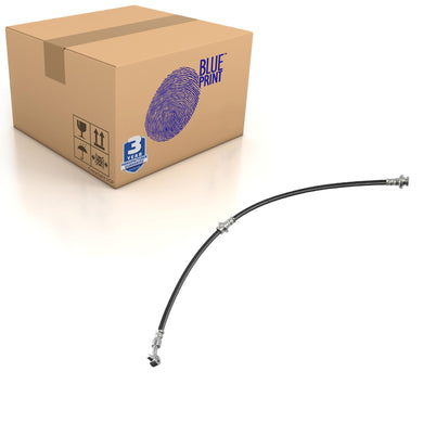 Brake Hose Fits Renault OE 462118361R Blue Print ADBP530053