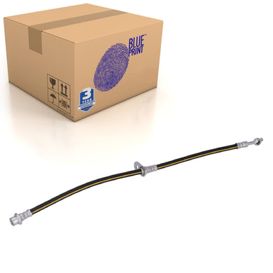 Brake Hose Fits Toyota OE 90947T2128 Blue Print ADBP530056