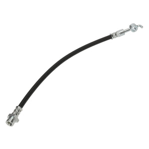 Brake Hose Fits Kia OE 587371W300 Blue Print ADBP530057