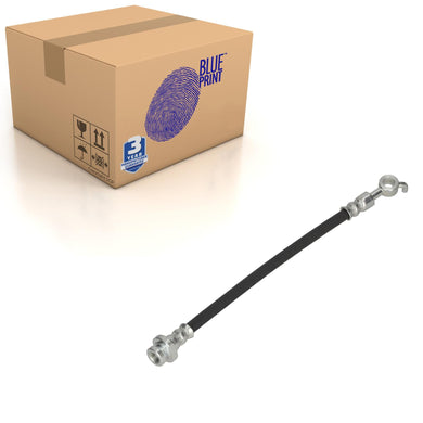 Brake Hose Fits Nissan OE 46210JD620 Blue Print ADBP530058